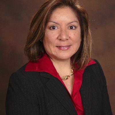 Profile Picture of Patti Martinez (@PattiMart5) on Twitter
