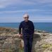 Profile Picture of Dudley Chase (@dudley.chase.3) on Facebook