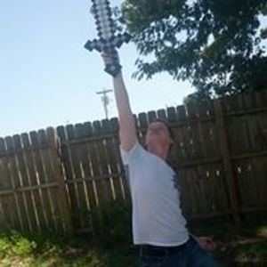 Profile Picture of Tyler Carver (@tbombify) on Myspace