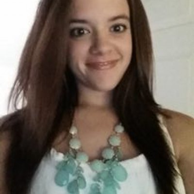 Profile Picture of Nichole Steiner (@nsteiner100) on Twitter