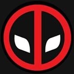 Profile Picture of Bradley Flack (@flackbradley) on Instagram