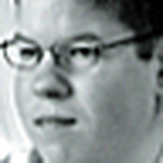 Profile Picture of Cory Carrier (@cory carrier) on Flickr
