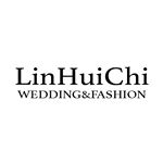 Profile Picture of Lin Hui Chi Haute Couture (@lin_hui_chi) on Instagram