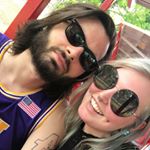 Profile Picture of Evan Schaefer (@its_evan_) on Instagram