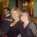 Profile Picture of Dawn Jacob (@dawn.jacob.5876) on Instagram