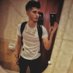 Profile Picture of Jay Montano (@JayMontano) on Twitter