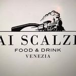 Profile Picture of Bar e Ristorante Ai Scalzi (@ristorante_ai_scalzi) on Instagram