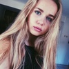 Profile Picture of wallenius (@wallenius) on Tiktok