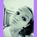 Profile Picture of Crystal Holbert (Holbert) (@crystal.holbert.144) on Facebook