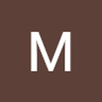 Profile Picture of Daniel Christian  (@daniel-christian-206) on Quora