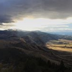 Profile Picture of Cole Sampson (@coleee305) on Instagram