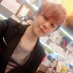 Profile Photo of Daniel Chou (@@danielchou7) on Tiktok