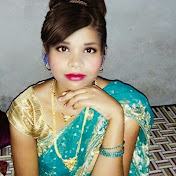 Profile Picture of Annu Singh (@Annu-singh8) on Youtube