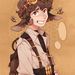 Profile Picture of honey is good (@the_goats_are_thebest) on Pinterest