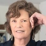 Profile Picture of Claudia Cron (@claudiacron1) on Instagram