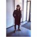 Profile Picture of Jamie Davison (@jamie.davison.338) on Facebook