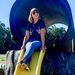 Profile Picture of Erica Conley (@ecc1978) on Pinterest
