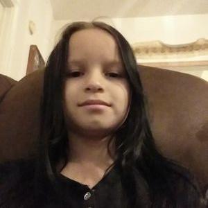 Profile Picture of Hannah Keith (@hannahkeith41) on Twitter