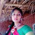 Profile Picture of Bharathi Gowda (@bharathi.gowda.54540) on Facebook