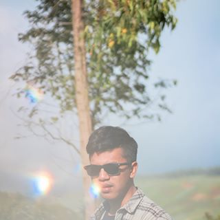 Profile Picture of Ricky Ristanto (@ricky.ristanto.3) on Facebook