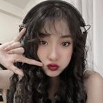 Profile Picture of Trân Châu Đăng (@__tranchaudang) on Instagram