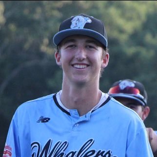 Profile Picture of Max Spencer (@maxspencer_26) on Twitter