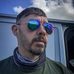 Profile Picture of Steve Carruthers (@steven.carruthers.9) on Facebook