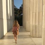 Profile Picture of Tatiana Jaramillo (@tatianajaramillov) on Instagram