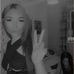 Profile Picture of Melanie O'Neill (@melanie.oneill.319247) on Facebook