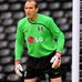 Profile Picture of Mark Schwarzer (@mark.schwarzer.395) on Facebook