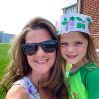 Profile Picture of Susie Knetter McCracken (@susie.knettermccracken) on Facebook