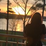 Profile Picture of Taylor Perreault (@taylor_perreault_318) on Instagram