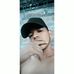 Profile Picture of Patrik Schick (@patrik.schick.587) on Facebook