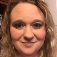 Profile Picture of April Devore (@april-devore-1) on Quora