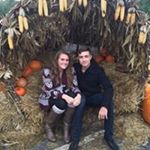 Profile Picture of Sydney Potts (@sydney.potts.90) on Instagram