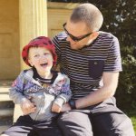 Profile Picture of Neil Pollock (@neilp) on Instagram