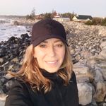 Profile Picture of Crystal Farrell (@farrelcd) on Instagram