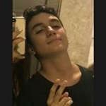 Profile Picture of jacinto pinto (@dixdoav) on Instagram