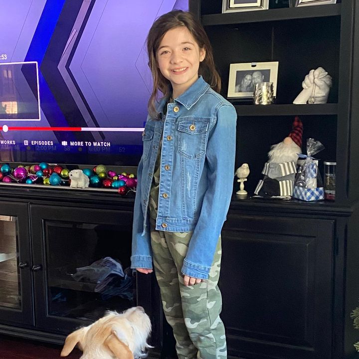 Profile Picture of Matthew Larlham (@yelram7209) on Tiktok