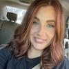 Profile Picture of Danielle Douglas (@danielledouglas30) on Tiktok
