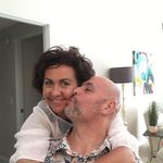 Profile Picture of Tim Fairbanks (@fairbankstimothy) on Instagram