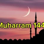 Profile Picture of Latifer James (@Latifer-James) on Facebook