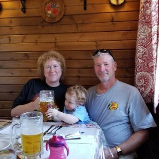 Profile Picture of James Hollenkamp (@james.hollenkamp.5) on Facebook