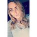 Profile Picture of Brianna Conway (@briannaconwayj) on Pinterest