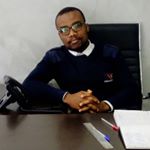 Profile Picture of Serge Laurent (@sery.yalet) on Instagram