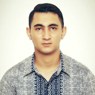 Profile Picture of Mahmud Yusuf (@mahmud_yusuf) on Instagram