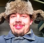 Profile Picture of Tyrel Jensen (@tyrel.jensen.5) on Facebook