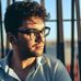 Profile Picture of Daniel Caetano (@daniel.caetano.96) on Facebook