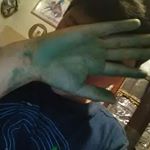 Profile Picture of curtis gallegos (@curtis.gallegos) on Instagram