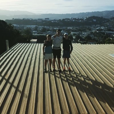 Profile Picture of Baxter Taylor (@charliebax_11) on Twitter